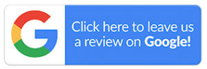review bpd on google